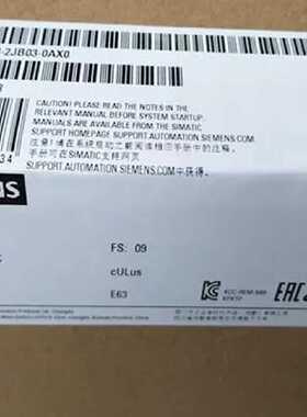 议价西门子KTP900 基本版， 精简面板 9寸显示屏 6AV2123-2JB03-0