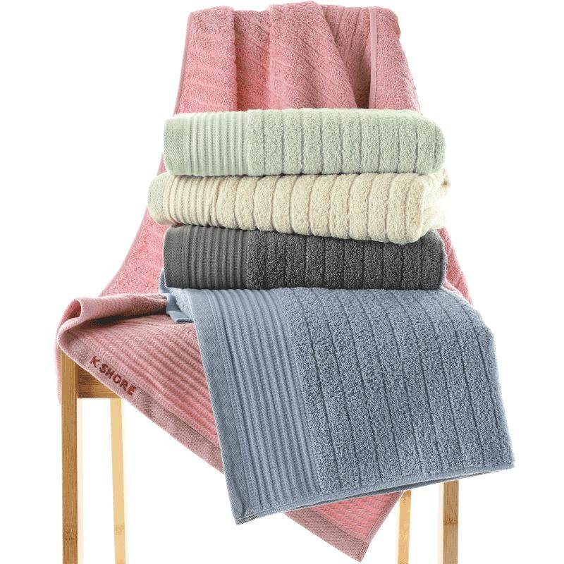 ˫11�񻶡�88VIP����� ���޳�����Ů��ͯ��ë�� 130*60cm 280g ��ɫ