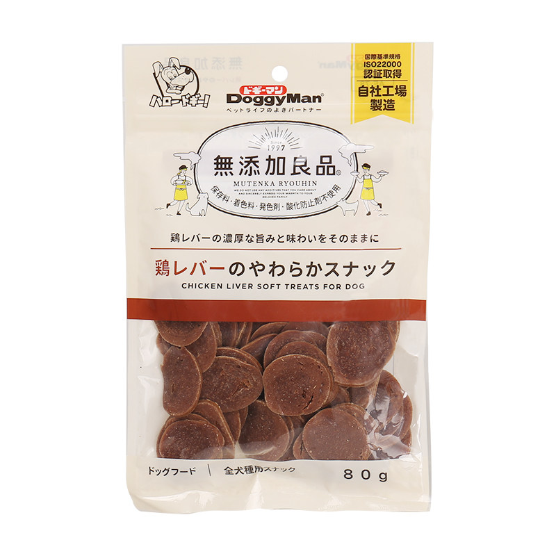 多格漫宠物用品专营店
