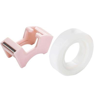 6卷复制办公用答案改错隐形胶带