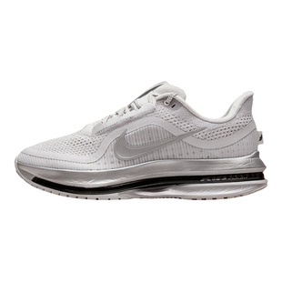 Nike耐克2026夏款男鞋Air Zoom全掌气垫缓震跑鞋运动鞋IR1229-001