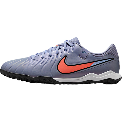 Nike/耐克正品Phantom 6男士轻便低帮训练运动足球鞋HJ4123-400
