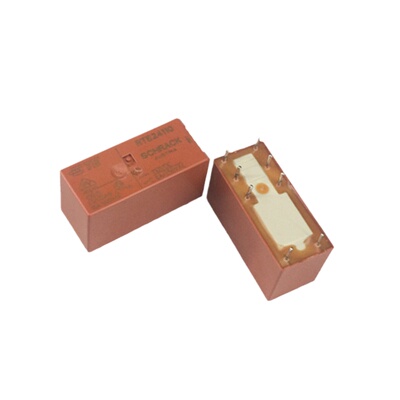 TE全新正品RTE24110泰科