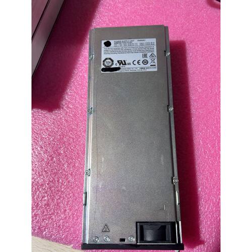 R4850S1高效电源整流模块 ，成色如图，询价