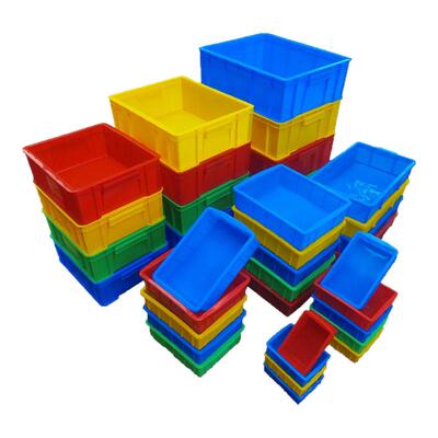 收纳实用新料志明好用新料