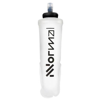 NNormal500ml运动软水壶户外