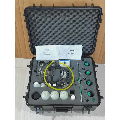 Thermo Scientific HPA1915BQ / Cole Parmer PM1议价