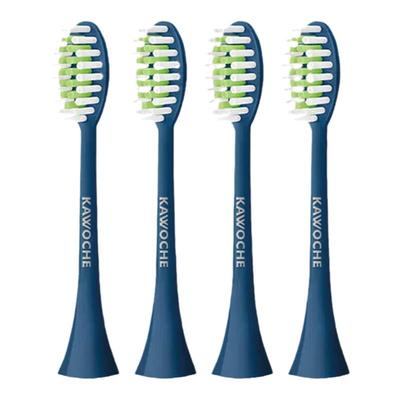 适配飞利浦电动牙刷HX2471牙刷头