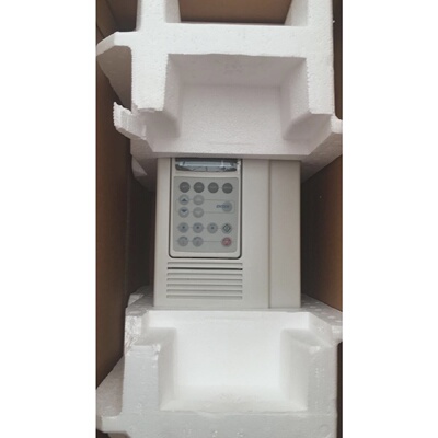 ABB ACS800 ACS8000100163P901 Frequency Converter