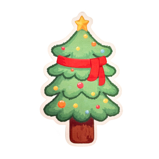 防猫抓门贴猫抓板贴墙耐磨防猫抓墙贴不掉屑沙发家具保护猫咪玩具