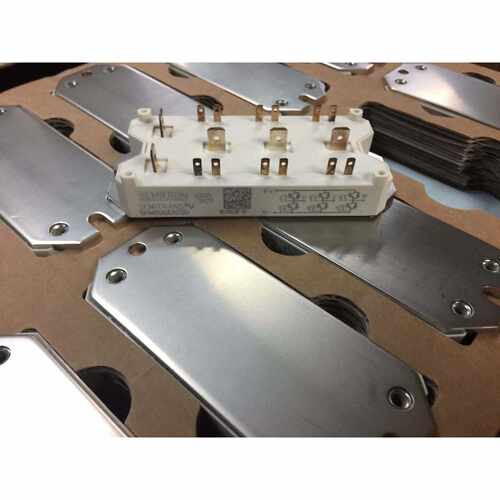 溢价-SKM40GD123D SKM40GD124D SKM75G