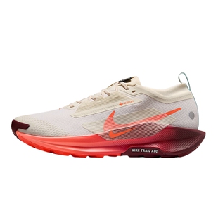 耐克男鞋PEGASUS TRAIL 5 GTX运动训练户外拒水跑步鞋FQ0908-104