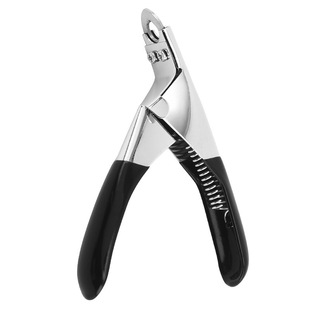 狗狗剪指甲专用剪刀宠物指甲剪神器指甲钳中大型犬金毛拉布拉多