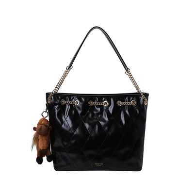 南风Chio2nd柏林新梦托特包