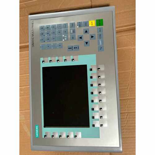 【议价-可维修】6AV6643-0DB01-1AX1全新/均有货
