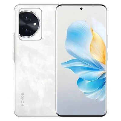 honor/荣耀1005G无线充电NFC手机