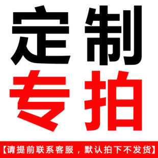 颗粒颜色粉料混料机 拌料机塑料混色机饲料搅拌机50 500KG小型立式