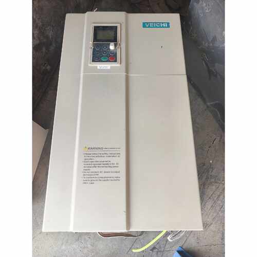 在线议价伟创VEICHI变频器 AC100-T3-045/055J，