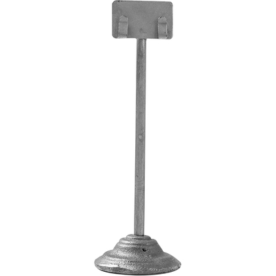 铁艺名片夹PUEBCO卡片夹