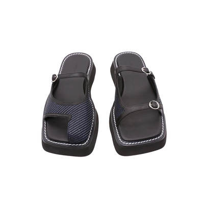 2023AFFLATUS3鸳鸯鞋M星店