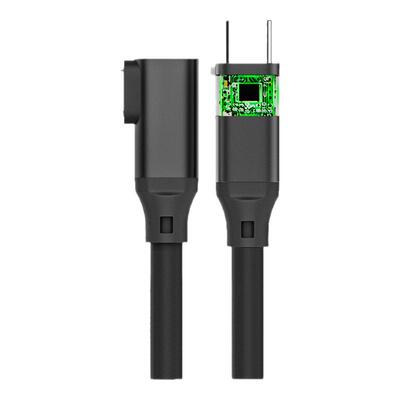 尚优琦微单反拍摄传输眼镜数据线