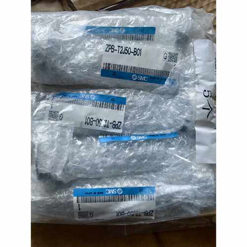SMC吸盘杆ZPBT2J50B01，议价商品