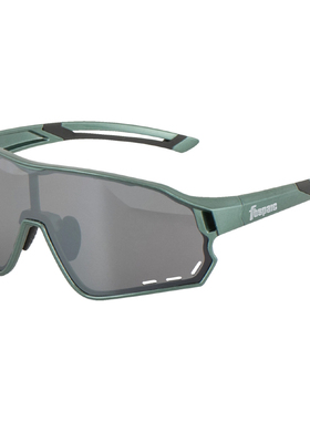 德国Fospaic TREND-LINE MOD.32防雾眼镜户外骑行眼镜运动眼镜