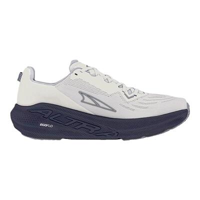 ALTRA奥创FWDVIA男女跑步鞋缓震