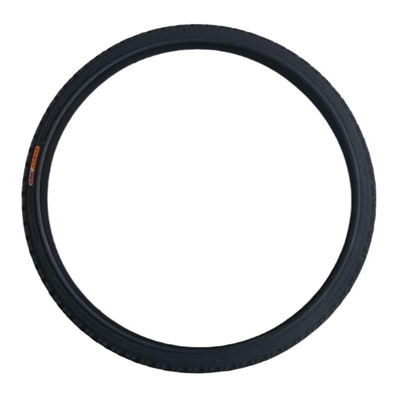 自行车轮胎正新26X1.50外胎内胎