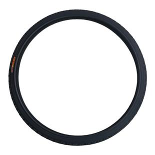 普通单速车成人弯梁自行车轮胎正新40-559/26X1.50外胎内胎包邮