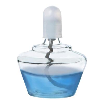 玻璃酒精灯三角架石棉网加热套餐