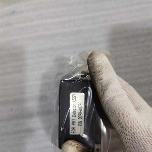 议价NANUK903  EDR PMT Detector ASS维修