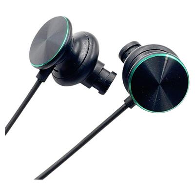 耳机单元挂颈蓝牙维修改装低音好