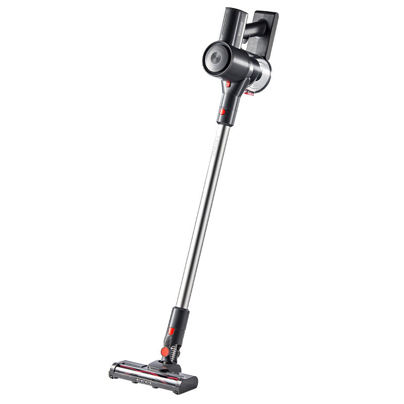 【咨询更优惠】苏泊尔无线吸尘器