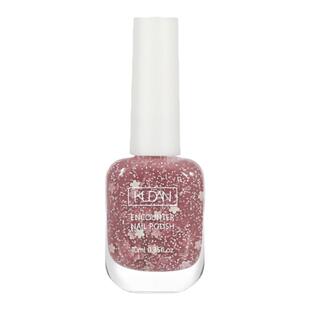 新款水性免烤透明指甲油白开水色无味可撕拉速干持久安全快干无毒