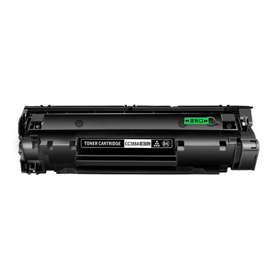 【13年老店】⭐【专用硒鼓】