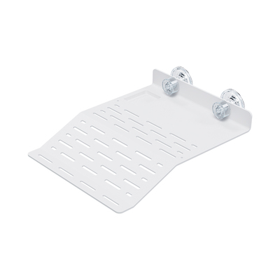 乌龟晒台吸盘可调|340人收藏