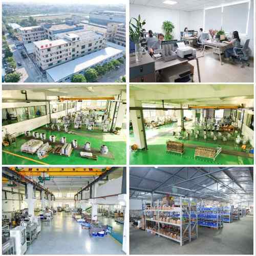 加工制造抽屉除铁器 304不锈钢抽拉式粉体除铁设备自清理除铁器