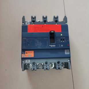【议价-可维修】 Eleric  EZD160E 4p80 /均有货