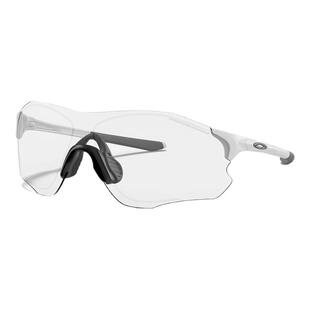 Oakley欧克利运动眼镜EV ZERO跑步骑行9313变色偏光墨镜太阳镜