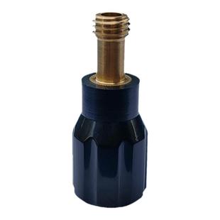 测绘测量水准仪全站仪三脚架中心螺丝中心螺旋通用金属配件高精度