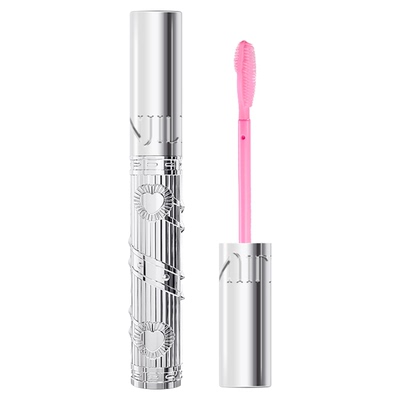 【官方正品】染眉膏浅色防水持久