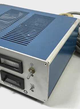 Messer Griesheim DS 45 DS45 6102027 PECO Schweitechnik Punkt