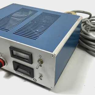 Messer Griesheim DS 45 DS45 6102027 PECO Schweitechnik Punkt