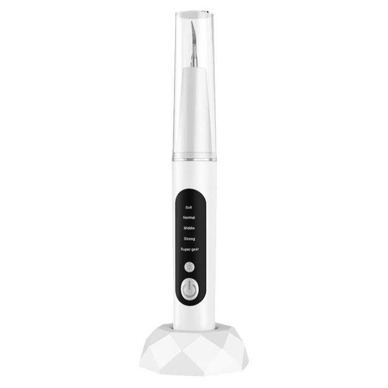 可视超声波洁牙器去牙结石牙渍