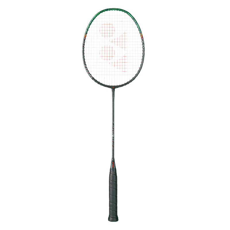 YONEX/尤尼克斯新款羽毛球拍天斧99Tour专业高端进攻型比赛单拍