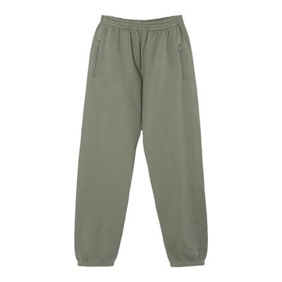 YEEZY侃爷同款束脚卫裤！