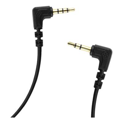 安卓type转接线合一usb直播手机