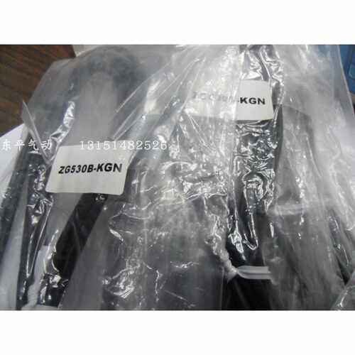 议价全新原装小金井KGN 磁性开关ZG530B ,ZG530B实物图拍摄