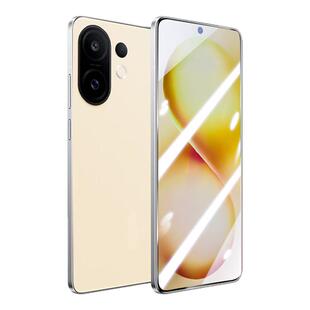 适用vivos30钢化膜s30promini手机膜新款S30高清vivos20pro全屏覆盖保护s20全胶手机屏幕贴膜曲屏防爆防摔